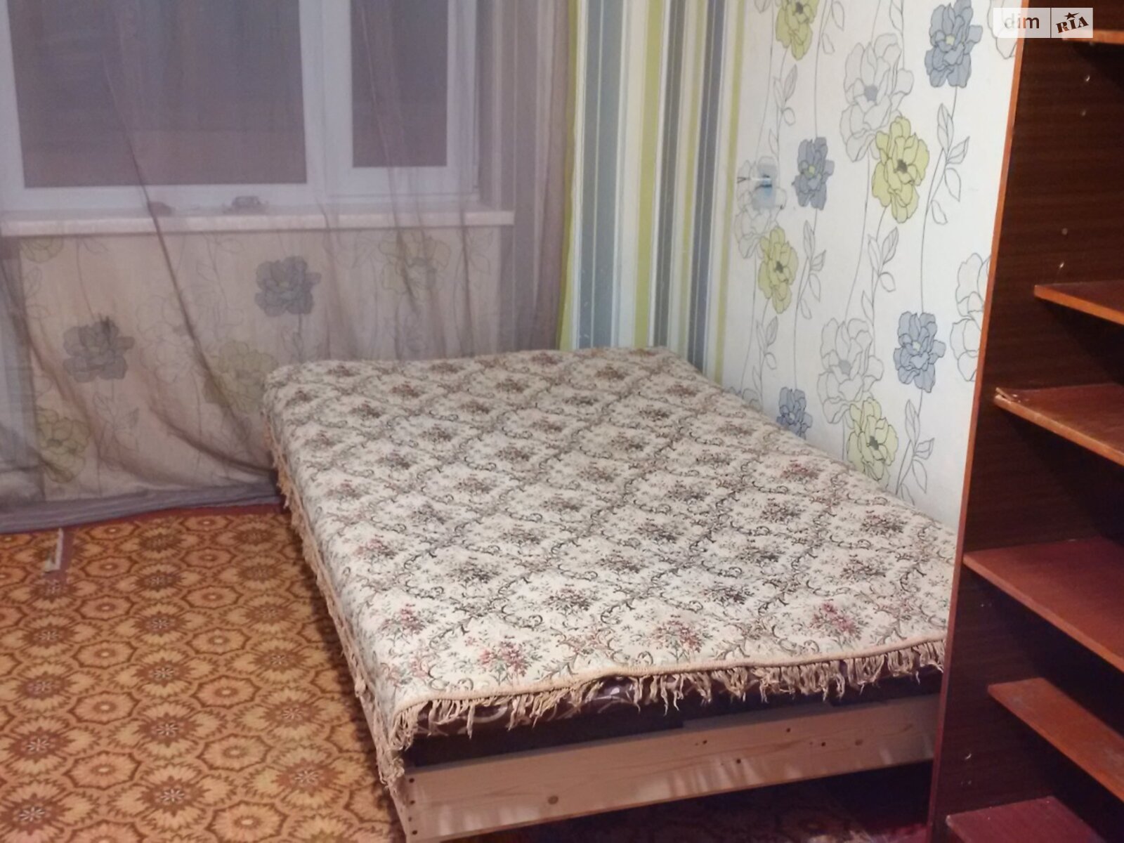 трикімнатна квартира з меблями в Мукачеві, район Пентагон, на вул. Андрія Літуна 22Б в довготривалу оренду помісячно фото 1 трикімнатна квартира з меблями в Мукачеві, район Пентагон, на вул. Андрія Літуна 22Б в довготривалу оренду помісячно фото 1