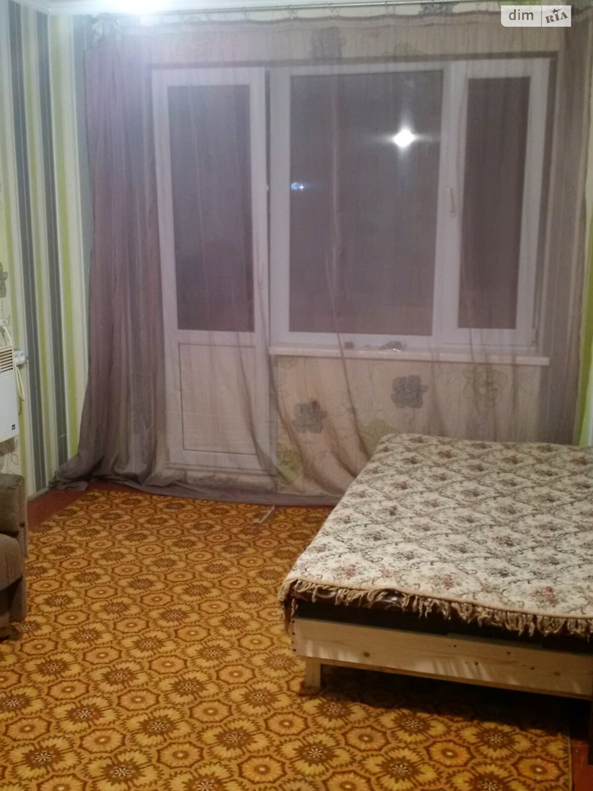 трикімнатна квартира з меблями в Мукачеві, район Пентагон, на вул. Андрія Літуна 22Б в довготривалу оренду помісячно фото 1 трикімнатна квартира з меблями в Мукачеві, район Пентагон, на вул. Андрія Літуна 22Б в довготривалу оренду помісячно фото 1