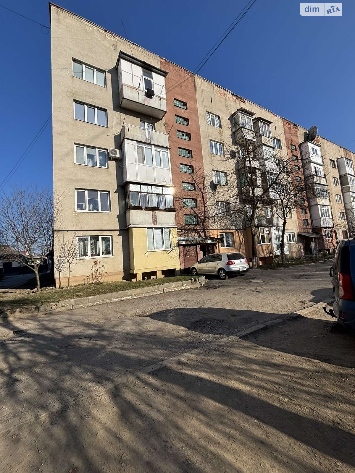 однокомнатная квартира в Мукачеве, район Подгорцы, на ул. Киевской Руси в аренду на долгий срок помесячно фото 1 однокомнатная квартира в Мукачеве, район Подгорцы, на ул. Киевской Руси в аренду на долгий срок помесячно фото 1