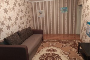 трехкомнатная квартира в Мукачеве, район Росвигово, на ул. Александра Осипенко в аренду на долгий срок помесячно фото 2