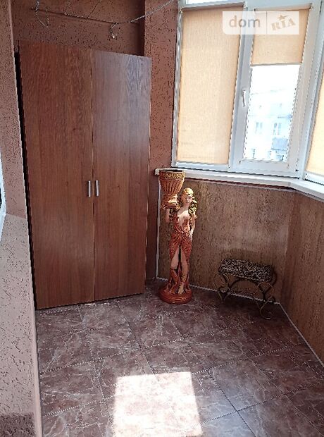 двухкомнатная квартира с мебелью в Мукачеве, район Росвигово, на ул. Росвиговская 3 в аренду на долгий срок помесячно фото 1 двухкомнатная квартира с мебелью в Мукачеве, район Росвигово, на ул. Росвиговская 3 в аренду на долгий срок помесячно фото 1