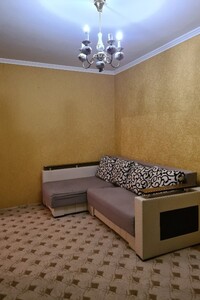 двухкомнатная квартира в Мукачеве, район Росвигово, на ул. Росвиговская 2 в аренду на долгий срок помесячно фото 2