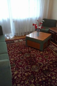 двухкомнатная квартира в Мукачеве, район Росвигово, на ул. Росвиговская 19А в аренду на долгий срок помесячно фото 2