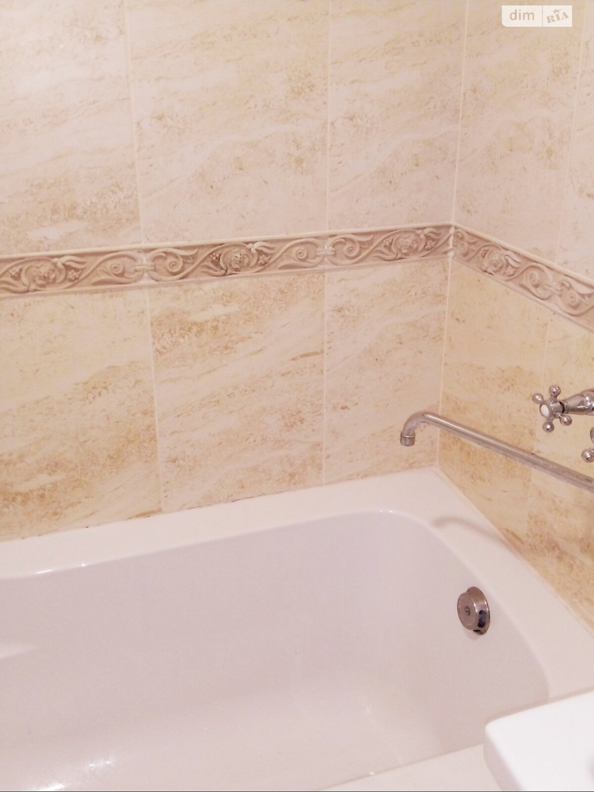 двухкомнатная квартира в Мукачеве, район Росвигово, на ул. Росвиговская 19А в аренду на долгий срок помесячно фото 1