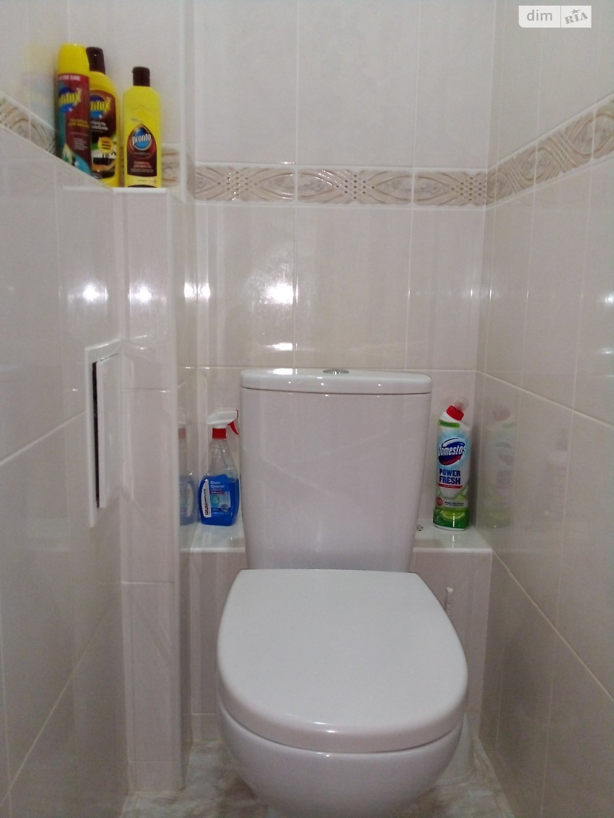 двухкомнатная квартира в Мукачеве, район Росвигово, на ул. Росвиговская 19А в аренду на долгий срок помесячно фото 1