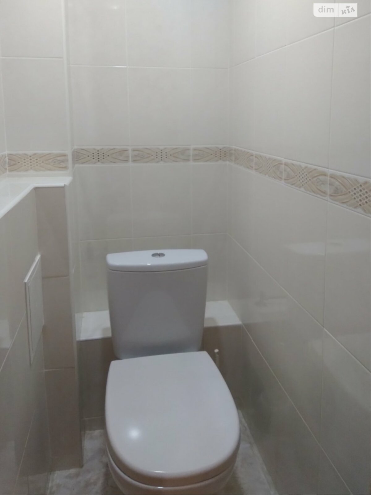 двухкомнатная квартира в Мукачеве, район Росвигово, на ул. Росвиговская 19А в аренду на долгий срок помесячно фото 1