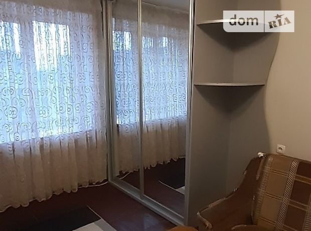 однокомнатная квартира с мебелью в Мукачеве, район Росвигово, на Митрополита Володимирп в аренду на долгий срок помесячно фото 1 однокомнатная квартира с мебелью в Мукачеве, район Росвигово, на Митрополита Володимирп в аренду на долгий срок помесячно фото 1