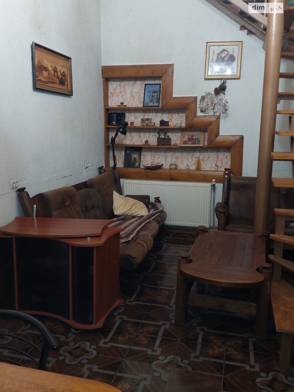 двухкомнатная квартира в Мукачеве, район Центр, на ул. Ивана Сильвая 41, кв. 2 в аренду на долгий срок помесячно фото 1 двухкомнатная квартира в Мукачеве, район Центр, на ул. Ивана Сильвая 41, кв. 2 в аренду на долгий срок помесячно фото 1