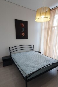 двокімнатна квартира в Мукачеві, район Центр, на вул. Тараса Шевченка 13А в довготривалу оренду помісячно фото 2