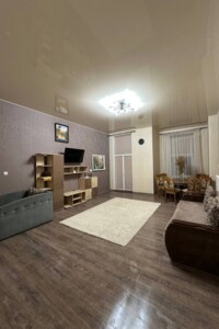 однокомнатная квартира в Мукачеве, район Центр, на ул. Ярослава Мудрого 4, кв. 3 в аренду на долгий срок помесячно фото 2