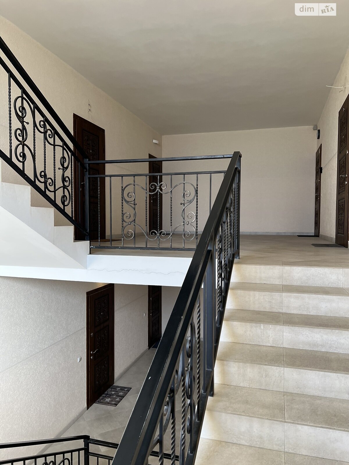 однокомнатная квартира в Мукачеве, на ул. Юрия Герца 12 в аренду на долгий срок помесячно фото 1