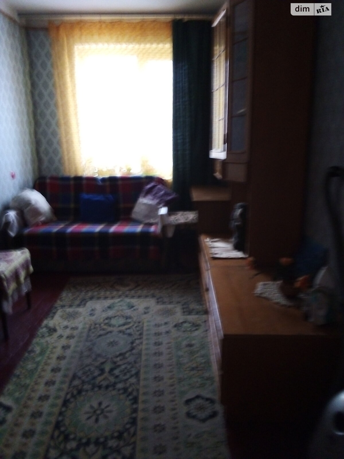 двухкомнатная квартира в Нежине, на ул. Шевченко 112 корпус 2 в аренду на долгий срок помесячно фото 1 двухкомнатная квартира в Нежине, на ул. Шевченко 112 корпус 2 в аренду на долгий срок помесячно фото 1