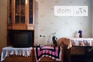 двухкомнатная квартира в Ножине, на Шевченко 112 в аренду на долгий срок помесячно фото 2