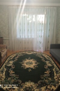 двухкомнатная квартира с мебелью в Немирове, район Немиров, на ул. Лицейная 2 в аренду на долгий срок помесячно фото 2