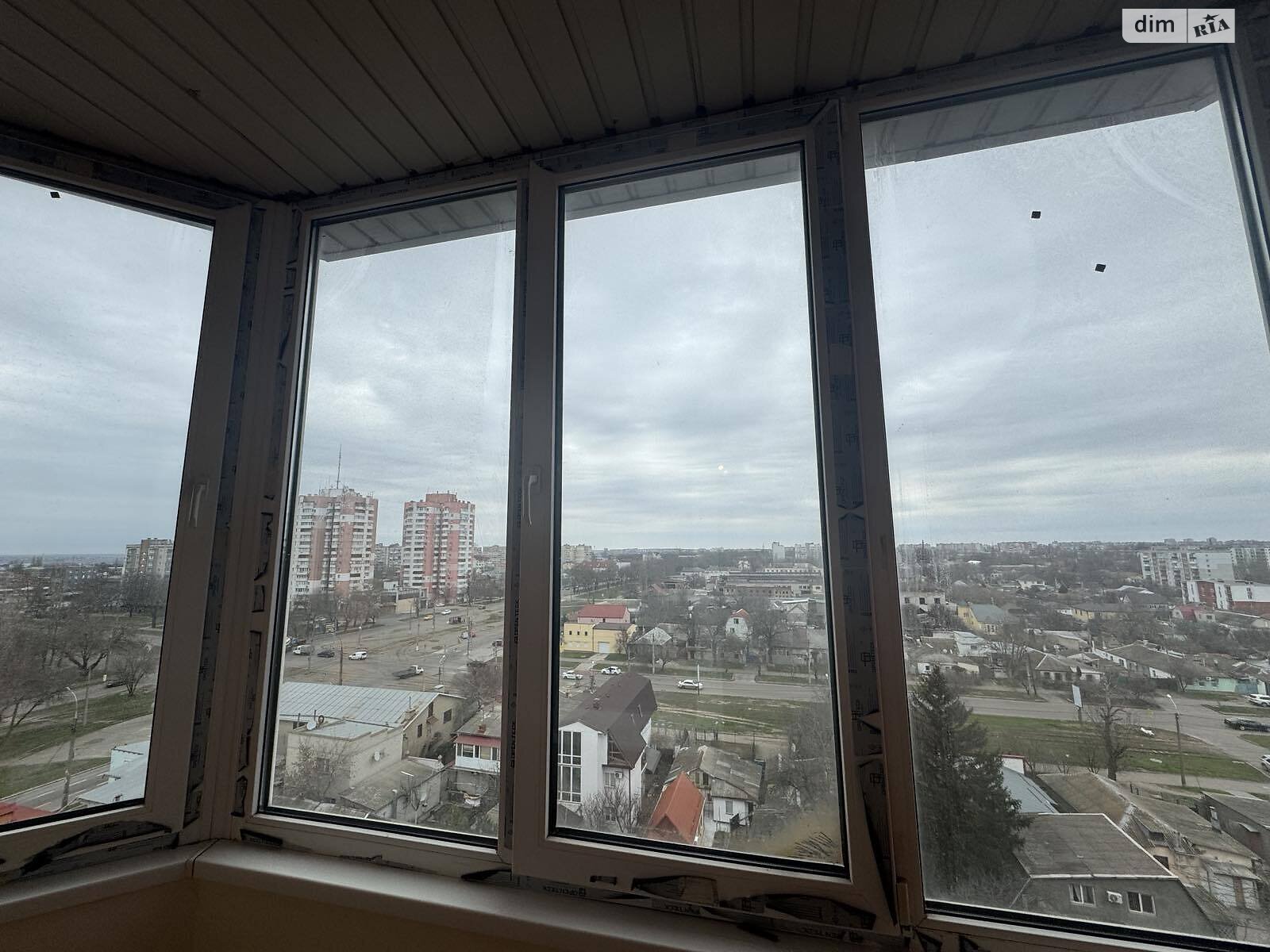 двухкомнатная квартира в Николаеве, на ул. 6-я Слободская в аренду на долгий срок помесячно фото 1
