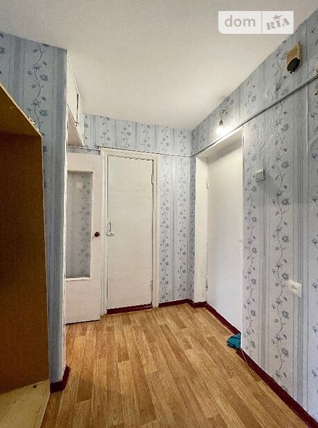 однокомнатная квартира без мебели в Николаеве, район Центр, на ул. Чкалова (Центр) в аренду на долгий срок помесячно фото 1 однокомнатная квартира без мебели в Николаеве, район Центр, на ул. Чкалова (Центр) в аренду на долгий срок помесячно фото 1
