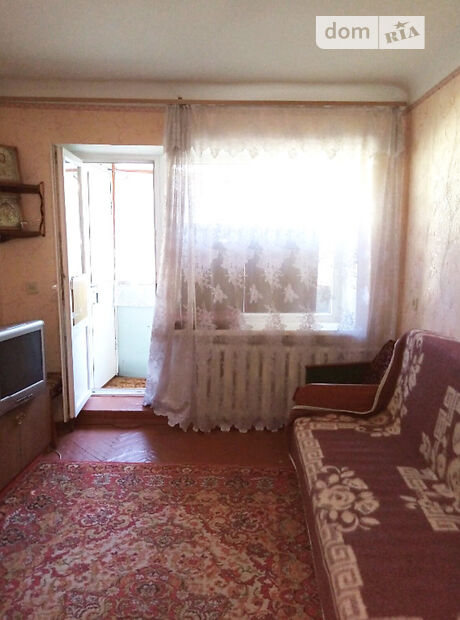двокімнатна квартира з меблями в Миколаєві, район Інгульський, на вул. Чкалова (Центр) 205 в довготривалу оренду помісячно фото 1 двокімнатна квартира з меблями в Миколаєві, район Інгульський, на вул. Чкалова (Центр) 205 в довготривалу оренду помісячно фото 1