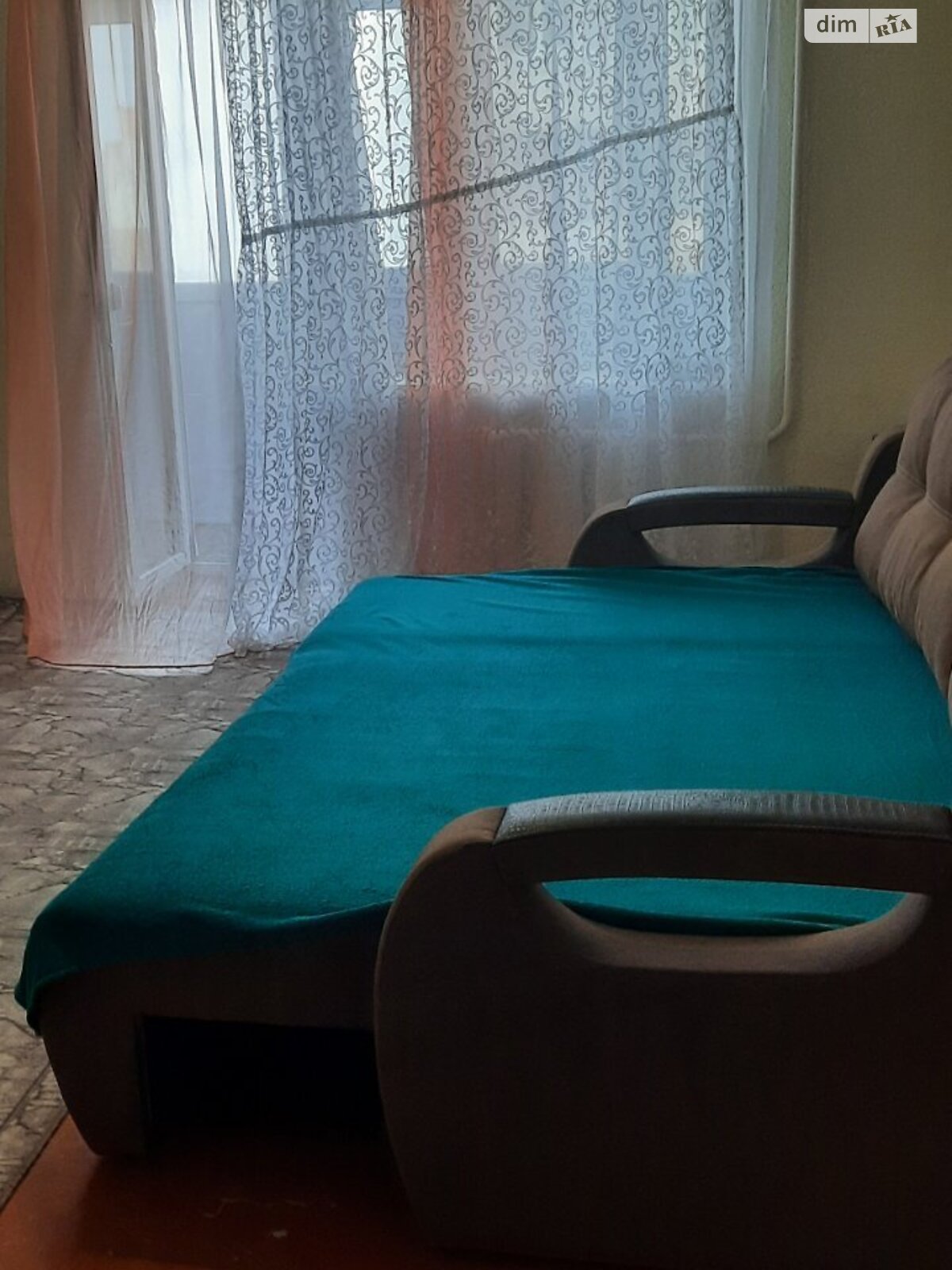 однокімнатна квартира в Миколаєві, район Заводський, на вул. Євгенія Логінова в довготривалу оренду помісячно фото 1 однокімнатна квартира в Миколаєві, район Заводський, на вул. Євгенія Логінова в довготривалу оренду помісячно фото 1