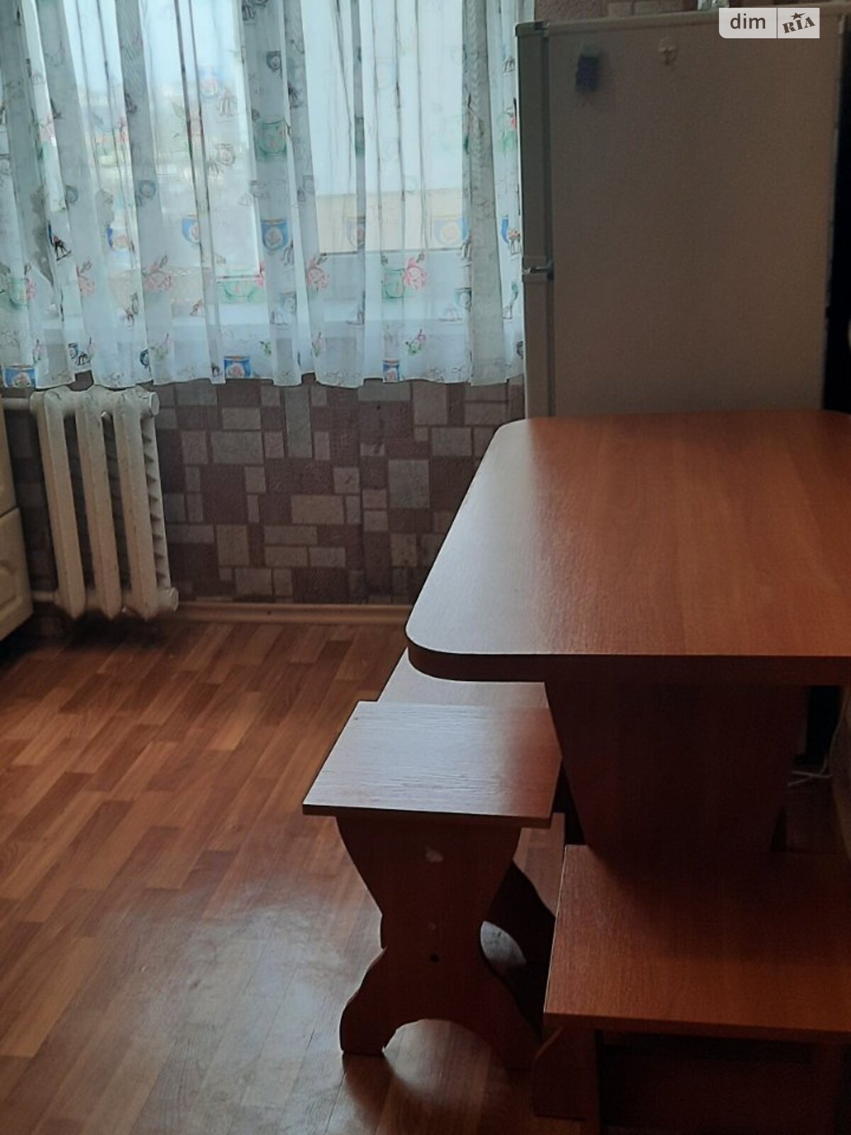 однокімнатна квартира в Миколаєві, район Заводський, на вул. Євгенія Логінова в довготривалу оренду помісячно фото 1 однокімнатна квартира в Миколаєві, район Заводський, на вул. Євгенія Логінова в довготривалу оренду помісячно фото 1