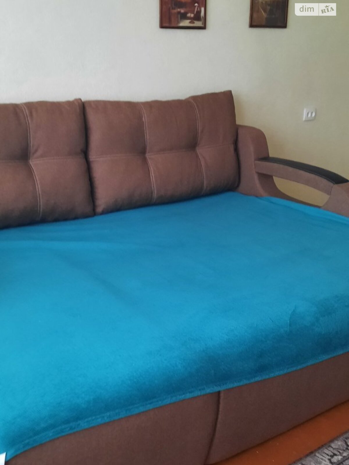 однокімнатна квартира в Миколаєві, район Заводський, на вул. Євгенія Логінова в довготривалу оренду помісячно фото 1 однокімнатна квартира в Миколаєві, район Заводський, на вул. Євгенія Логінова в довготривалу оренду помісячно фото 1