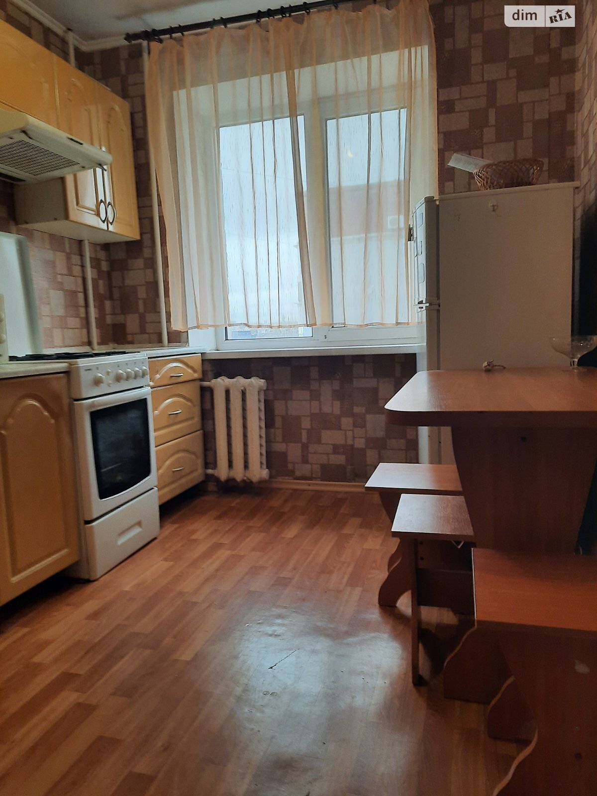 однокімнатна квартира в Миколаєві, район Заводський, на вул. Євгенія Логінова в довготривалу оренду помісячно фото 1 однокімнатна квартира в Миколаєві, район Заводський, на вул. Євгенія Логінова в довготривалу оренду помісячно фото 1