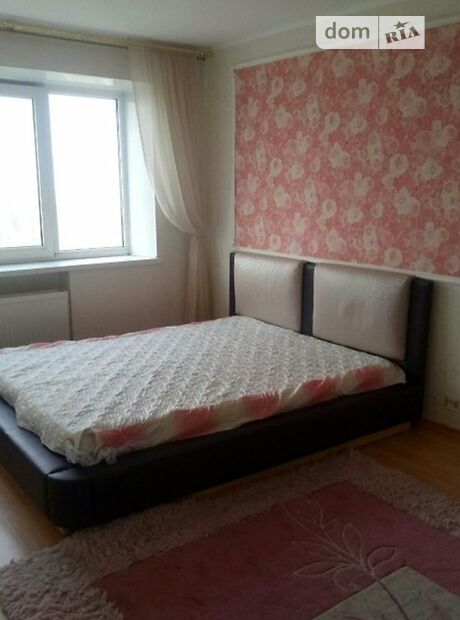 двокімнатна квартира з меблями в Миколаєві, район Центральний, на вул. Галини Петрової 2 в довготривалу оренду помісячно фото 1 двокімнатна квартира з меблями в Миколаєві, район Центральний, на вул. Галини Петрової 2 в довготривалу оренду помісячно фото 1