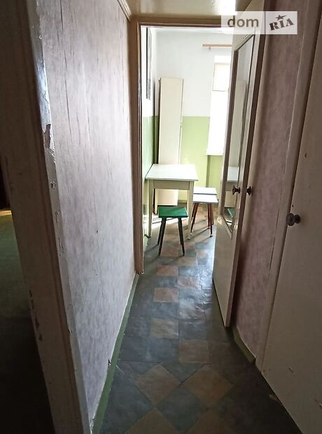 однокомнатная квартира в Николаеве, район Ингульский, на ул. Парковая 40 в аренду на долгий срок помесячно фото 1 однокомнатная квартира в Николаеве, район Ингульский, на ул. Парковая 40 в аренду на долгий срок помесячно фото 1