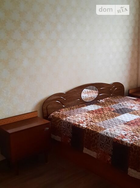 двухкомнатная квартира в Николаеве, район Ингульский, на просп. Богоявленский 16 в аренду на долгий срок помесячно фото 1