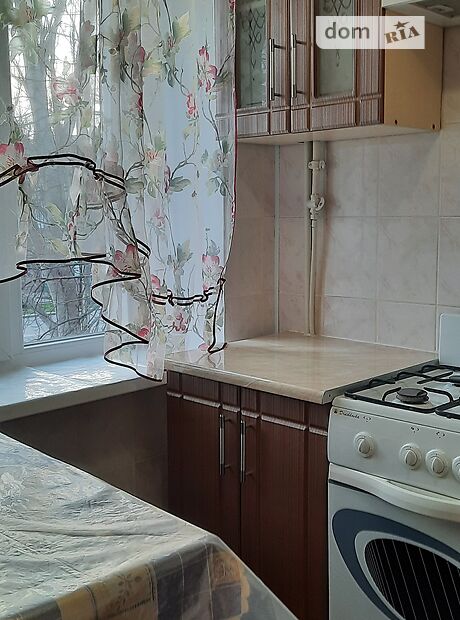 двухкомнатная квартира в Николаеве, район Ингульский, на просп. Богоявленский 16 в аренду на долгий срок помесячно фото 1 двухкомнатная квартира в Николаеве, район Ингульский, на просп. Богоявленский 16 в аренду на долгий срок помесячно фото 1
