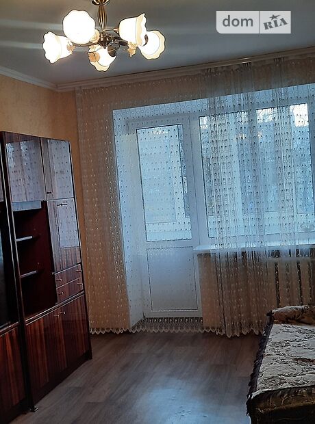 двухкомнатная квартира в Николаеве, район Ингульский, на просп. Богоявленский 16 в аренду на долгий срок помесячно фото 1 двухкомнатная квартира в Николаеве, район Ингульский, на просп. Богоявленский 16 в аренду на долгий срок помесячно фото 1