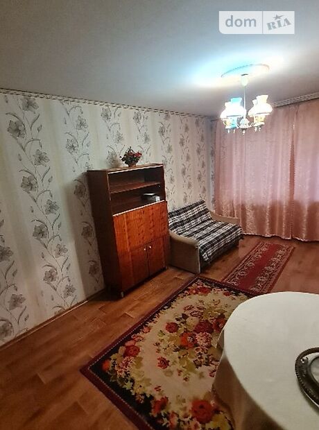 однокомнатная квартира с мебелью в Николаеве, район Ингульский, на просп. Богоявленский 16 в аренду на долгий срок помесячно фото 1 однокомнатная квартира с мебелью в Николаеве, район Ингульский, на просп. Богоявленский 16 в аренду на долгий срок помесячно фото 1