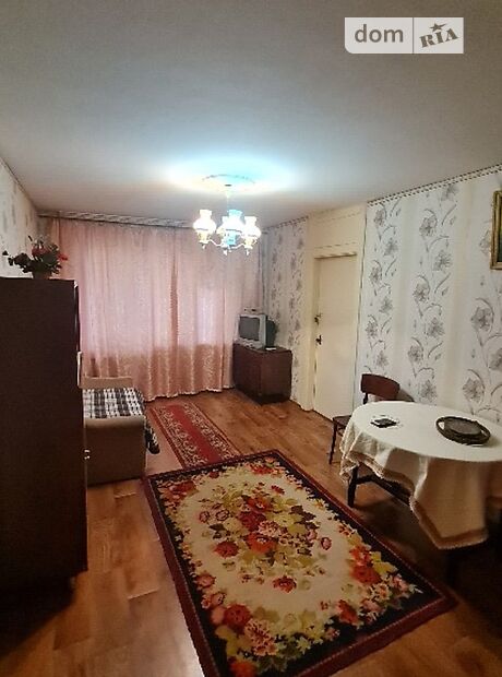 однокомнатная квартира с мебелью в Николаеве, район Ингульский, на просп. Богоявленский 16 в аренду на долгий срок помесячно фото 1 однокомнатная квартира с мебелью в Николаеве, район Ингульский, на просп. Богоявленский 16 в аренду на долгий срок помесячно фото 1