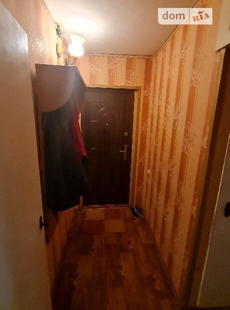 однокомнатная квартира с мебелью в Николаеве, район Ингульский, на просп. Богоявленский 16 в аренду на долгий срок помесячно фото 1 однокомнатная квартира с мебелью в Николаеве, район Ингульский, на просп. Богоявленский 16 в аренду на долгий срок помесячно фото 1