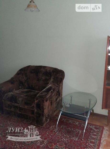 трехкомнатная квартира с мебелью в Николаеве, район Ингульский, на ул. Чайковского в аренду на долгий срок помесячно фото 1