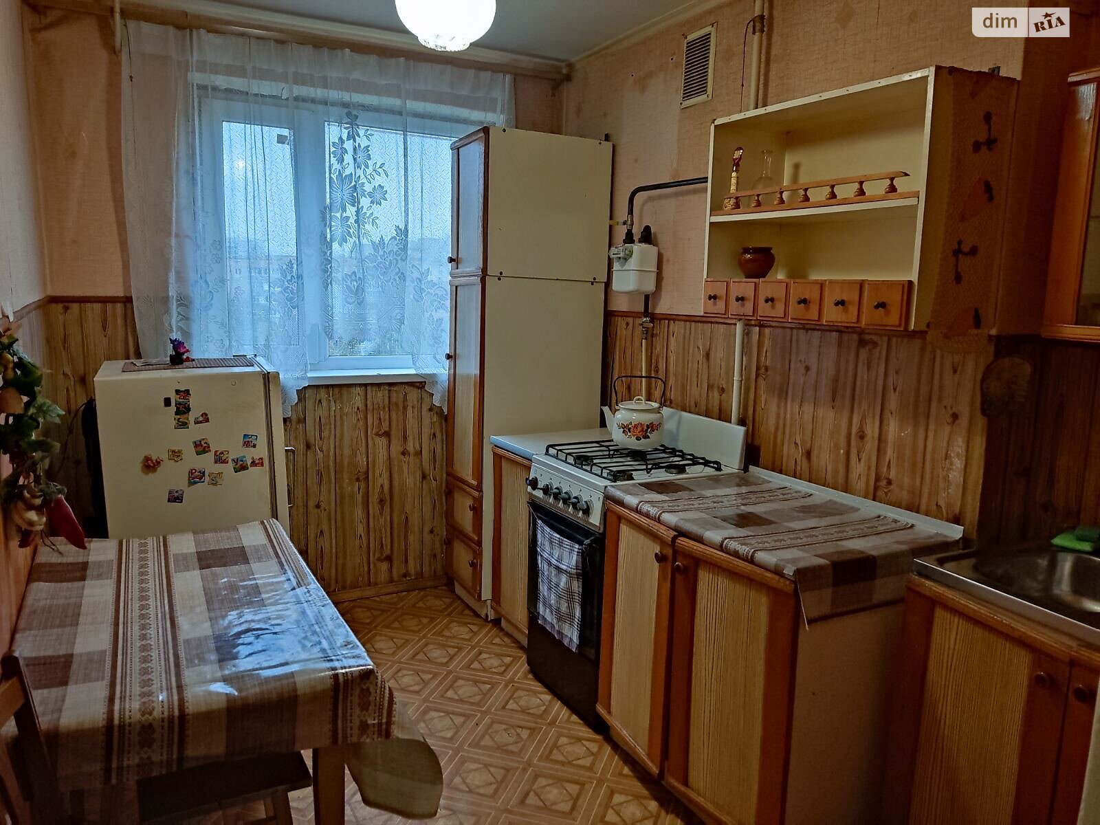 двокімнатна квартира в Миколаєві, район Інгульський, на вул. Електронна в довготривалу оренду помісячно фото 1 двокімнатна квартира в Миколаєві, район Інгульський, на вул. Електронна в довготривалу оренду помісячно фото 1
