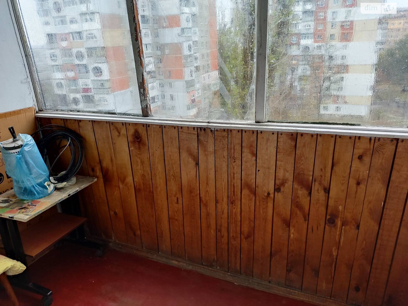 двокімнатна квартира в Миколаєві, район Інгульський, на вул. Електронна в довготривалу оренду помісячно фото 1 двокімнатна квартира в Миколаєві, район Інгульський, на вул. Електронна в довготривалу оренду помісячно фото 1