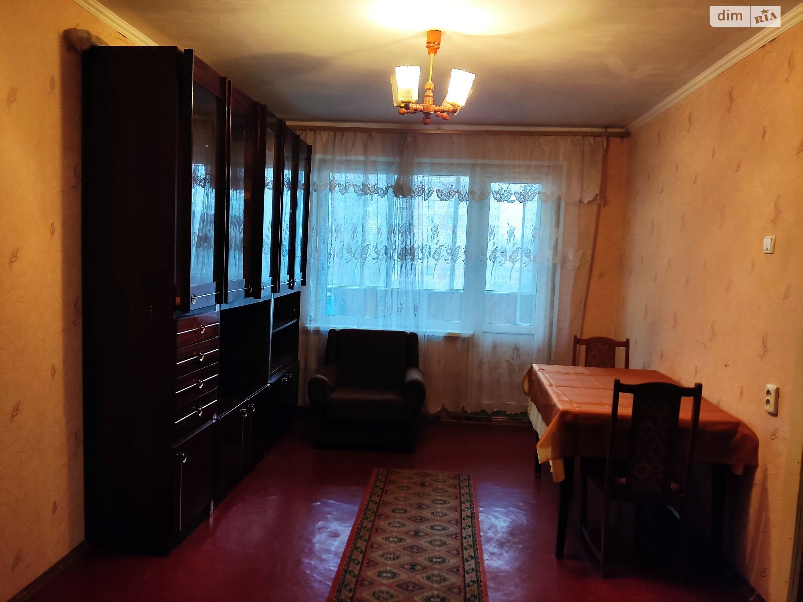 двокімнатна квартира в Миколаєві, район Інгульський, на вул. Електронна в довготривалу оренду помісячно фото 1 двокімнатна квартира в Миколаєві, район Інгульський, на вул. Електронна в довготривалу оренду помісячно фото 1