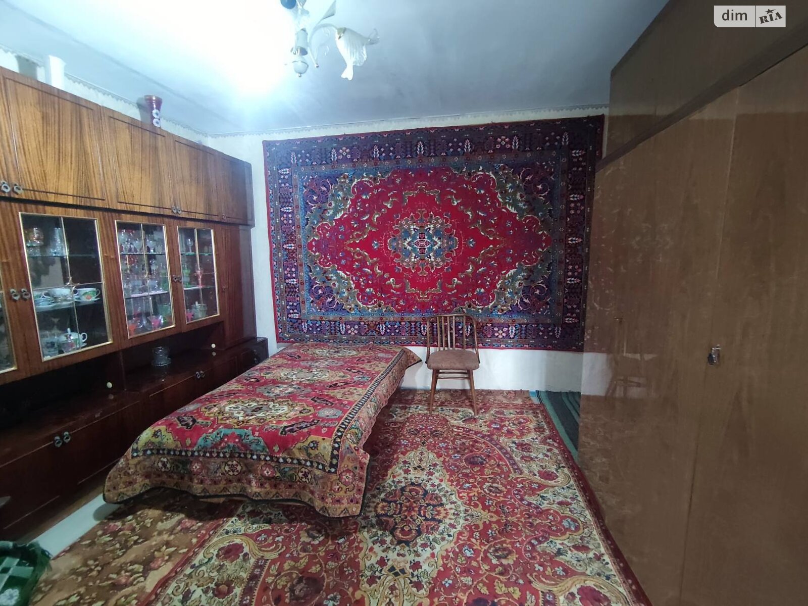 однокомнатная квартира в Николаеве, район Ингульский, на ул. Электронная в аренду на долгий срок помесячно фото 1 однокомнатная квартира в Николаеве, район Ингульский, на ул. Электронная в аренду на долгий срок помесячно фото 1