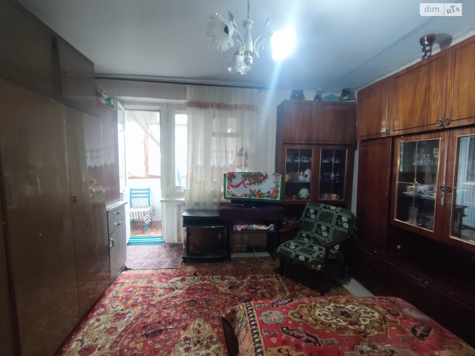 однокомнатная квартира в Николаеве, район Ингульский, на ул. Электронная в аренду на долгий срок помесячно фото 1 однокомнатная квартира в Николаеве, район Ингульский, на ул. Электронная в аренду на долгий срок помесячно фото 1