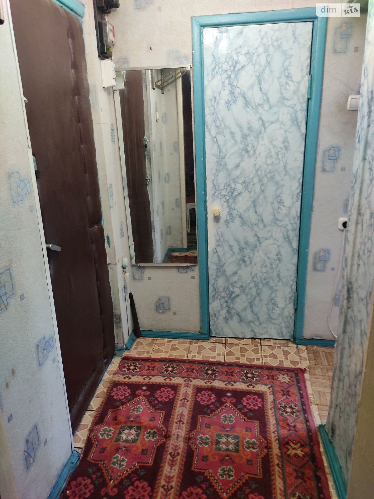 однокомнатная квартира в Николаеве, район Ингульский, на ул. Электронная в аренду на долгий срок помесячно фото 1 однокомнатная квартира в Николаеве, район Ингульский, на ул. Электронная в аренду на долгий срок помесячно фото 1