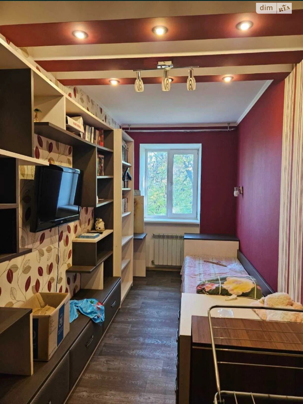 трикімнатна квартира в Миколаєві, район Інгульський, на шосе Херсонське в довготривалу оренду помісячно фото 1 трикімнатна квартира в Миколаєві, район Інгульський, на шосе Херсонське в довготривалу оренду помісячно фото 1