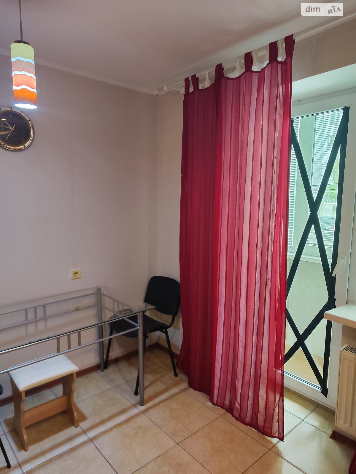 двокімнатна квартира в Миколаєві, район Інгульський, на вул. Ігора Бедзая 209/2 в довготривалу оренду помісячно фото 1 двокімнатна квартира в Миколаєві, район Інгульський, на вул. Ігора Бедзая 209/2 в довготривалу оренду помісячно фото 1