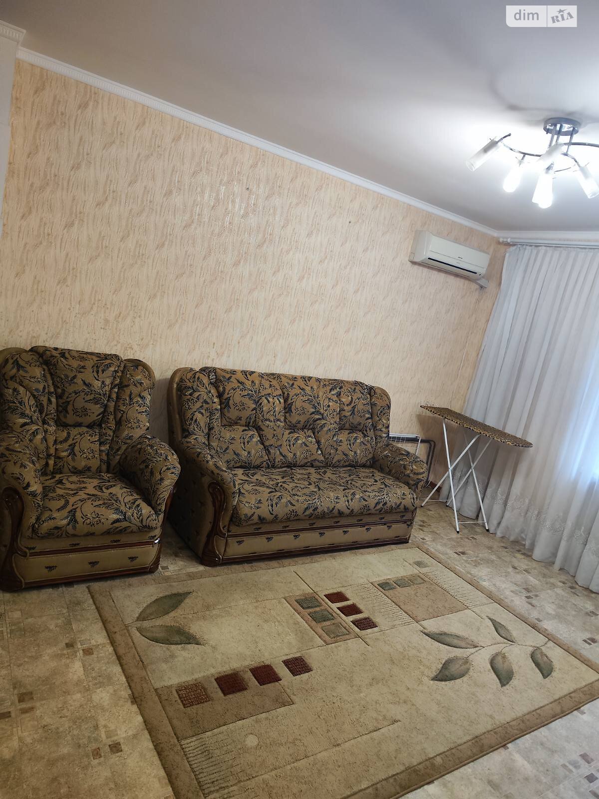 двокімнатна квартира в Миколаєві, район Інгульський, на вул. Ігора Бедзая 209/2 в довготривалу оренду помісячно фото 1 двокімнатна квартира в Миколаєві, район Інгульський, на вул. Ігора Бедзая 209/2 в довготривалу оренду помісячно фото 1