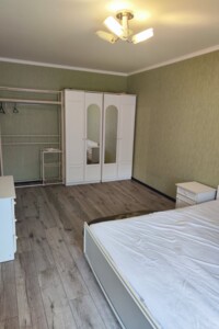 двухкомнатная квартира в Николаеве, район Ингульский, на ул. Игоря Бедзая 209/2 в аренду на долгий срок помесячно фото 2 двухкомнатная квартира в Николаеве, район Ингульский, на ул. Игоря Бедзая 209/2 в аренду на долгий срок помесячно фото 2