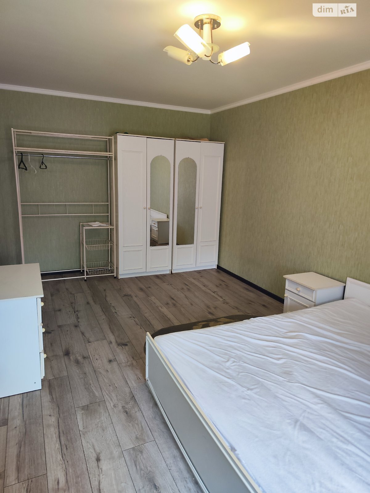 двокімнатна квартира в Миколаєві, район Інгульський, на вул. Ігора Бедзая 209/2 в довготривалу оренду помісячно фото 1 двокімнатна квартира в Миколаєві, район Інгульський, на вул. Ігора Бедзая 209/2 в довготривалу оренду помісячно фото 1