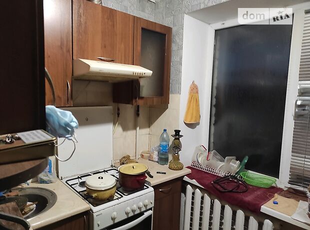 однокімнатна квартира з меблями в Миколаєві, район Інгульський, на вул. Казарського 3а в довготривалу оренду помісячно фото 1 однокімнатна квартира з меблями в Миколаєві, район Інгульський, на вул. Казарського 3а в довготривалу оренду помісячно фото 1