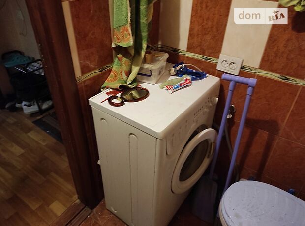 однокімнатна квартира з меблями в Миколаєві, район Інгульський, на вул. Казарського 3а в довготривалу оренду помісячно фото 1 однокімнатна квартира з меблями в Миколаєві, район Інгульський, на вул. Казарського 3а в довготривалу оренду помісячно фото 1