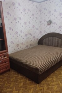 однокімнатна квартира в Миколаєві, район Інгульський, на вул. Казарського 5А в довготривалу оренду помісячно фото 2