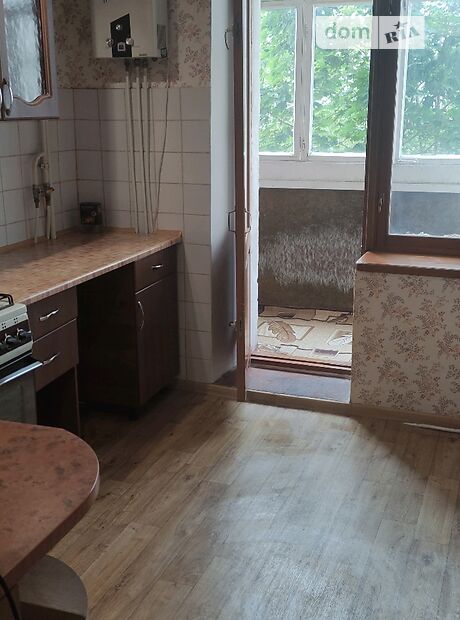 двокімнатна квартира з ремонтом в Миколаєві, район Інгульський, на вул. Електронна 56а в довготривалу оренду помісячно фото 1 двокімнатна квартира з ремонтом в Миколаєві, район Інгульський, на вул. Електронна 56а в довготривалу оренду помісячно фото 1
