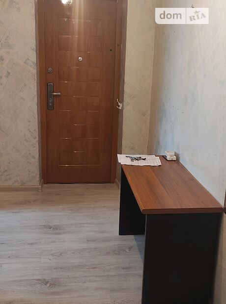двокімнатна квартира з ремонтом в Миколаєві, район Інгульський, на вул. Електронна 56а в довготривалу оренду помісячно фото 1 двокімнатна квартира з ремонтом в Миколаєві, район Інгульський, на вул. Електронна 56а в довготривалу оренду помісячно фото 1
